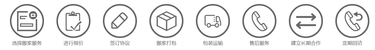 liucheng.png